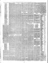 The Cornish Telegraph Wednesday 29 June 1853 Page 4