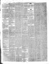 The Cornish Telegraph Wednesday 20 July 1853 Page 2