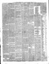 The Cornish Telegraph Wednesday 20 July 1853 Page 4