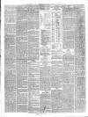 The Cornish Telegraph Wednesday 27 July 1853 Page 3