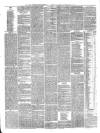 The Cornish Telegraph Wednesday 27 July 1853 Page 4