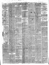 The Cornish Telegraph Wednesday 03 August 1853 Page 2