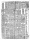 The Cornish Telegraph Wednesday 03 August 1853 Page 4