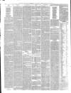 The Cornish Telegraph Wednesday 10 August 1853 Page 4