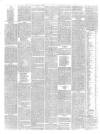 The Cornish Telegraph Wednesday 17 August 1853 Page 4