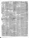 The Cornish Telegraph Wednesday 24 August 1853 Page 2