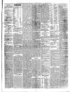 The Cornish Telegraph Wednesday 24 August 1853 Page 3