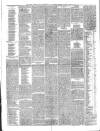 The Cornish Telegraph Wednesday 24 August 1853 Page 4