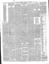 The Cornish Telegraph Wednesday 31 August 1853 Page 4