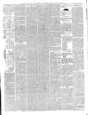 The Cornish Telegraph Wednesday 07 September 1853 Page 2