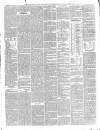 The Cornish Telegraph Wednesday 07 September 1853 Page 3