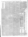 The Cornish Telegraph Wednesday 07 September 1853 Page 4