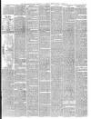 The Cornish Telegraph Wednesday 21 September 1853 Page 2