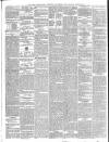 The Cornish Telegraph Wednesday 28 September 1853 Page 3