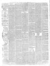 The Cornish Telegraph Wednesday 19 October 1853 Page 2