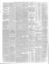 The Cornish Telegraph Wednesday 19 October 1853 Page 3