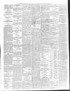 The Cornish Telegraph Wednesday 02 November 1853 Page 3