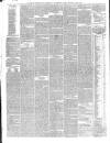 The Cornish Telegraph Wednesday 02 November 1853 Page 4