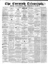 The Cornish Telegraph