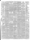 The Cornish Telegraph Wednesday 16 November 1853 Page 2