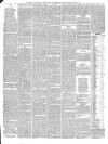 The Cornish Telegraph Wednesday 16 November 1853 Page 4