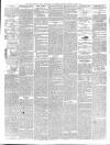 The Cornish Telegraph Wednesday 07 December 1853 Page 2