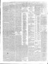 The Cornish Telegraph Wednesday 07 December 1853 Page 3