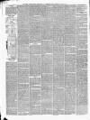 The Cornish Telegraph Wednesday 04 January 1854 Page 2