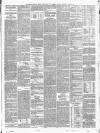 The Cornish Telegraph Wednesday 04 January 1854 Page 3