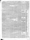 The Cornish Telegraph Wednesday 04 January 1854 Page 4