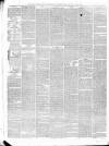 The Cornish Telegraph Wednesday 18 January 1854 Page 2