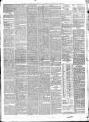 The Cornish Telegraph Wednesday 01 February 1854 Page 3