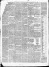 The Cornish Telegraph Wednesday 01 February 1854 Page 4