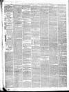 The Cornish Telegraph Wednesday 08 February 1854 Page 2
