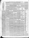 The Cornish Telegraph Wednesday 08 February 1854 Page 4
