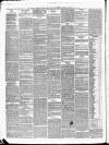 The Cornish Telegraph Wednesday 05 April 1854 Page 4