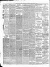 The Cornish Telegraph Wednesday 03 May 1854 Page 2