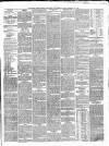 The Cornish Telegraph Wednesday 03 May 1854 Page 3