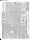 The Cornish Telegraph Wednesday 03 May 1854 Page 4