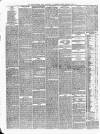 The Cornish Telegraph Wednesday 10 May 1854 Page 4