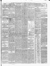 The Cornish Telegraph Wednesday 31 May 1854 Page 3