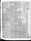 The Cornish Telegraph Wednesday 02 August 1854 Page 4