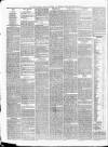 The Cornish Telegraph Wednesday 09 August 1854 Page 4
