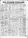 The Cornish Telegraph