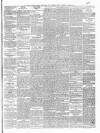 The Cornish Telegraph Wednesday 01 November 1854 Page 3