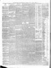 The Cornish Telegraph Wednesday 01 November 1854 Page 4