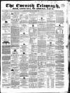 The Cornish Telegraph