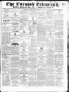 The Cornish Telegraph