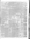 The Cornish Telegraph Wednesday 29 November 1854 Page 3