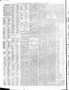 The Cornish Telegraph Wednesday 29 November 1854 Page 4